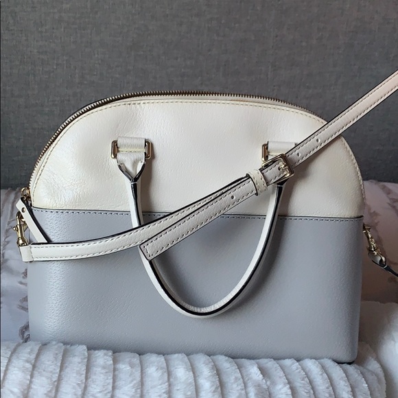 KATE SPADE HANDBAG - Picture 5 of 14
